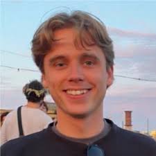 A successful first summer of visuals in New Zealand.