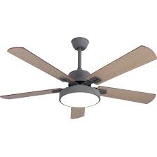 Check spelling or type a new query. Breeze Lux 5 Blades Ceiling Fan With Light Buy Led Ceiling Fan Decorative Ceiling Fan Cheap Ceiling Fans Product On Alibaba Com