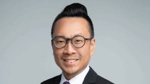 Category: CRA People Moves