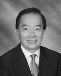 annual report 2013 cover