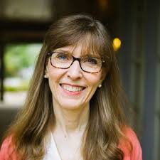 Jama L. White, Psy.D.