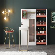 Choose from 50+ bar counter graphic resources and download in the form of png, eps, ai or psd. China Home Bar Counter For Hotel Wine Case Bar Cabinet China Bar Counter Home Furniture