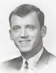 Tom Fleck's Instagram, Twitter & Facebook