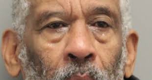 Camden Man Charged with Murder Following Months-Long Death Investigation