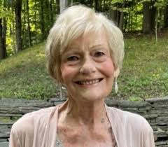 Bernice Calabria Obituary (1940