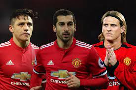 We did not find results for: Igroki Kotorye Isportili Kareru V Manchester Yunajted Sanches Mhitaryan Forlan Chempionat