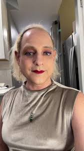 Eric Discordia Montano