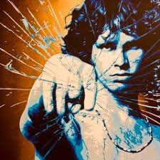 Stream AL-Yacoubi Sonia music