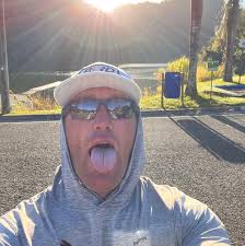 WEST TEXAS KAYAK FISHING San Angelo RR