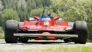 We did not find results for: Ferrari 312 T4 1080p 2k 4k 5k Hd Wallpapers Free Download Wallpaper Flare