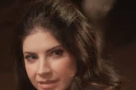 Secret Boss Of The Five Keys Ending: What Happens To The Characters?