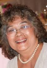 North Bend, WA Obituaries Online