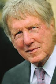 Alan Saltzman's Instagram, Twitter & Facebook