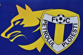 Nombre del equipo petrolul ploiesti. Evaluarea MÄƒrcilor Petrolul Ploiesti S A Incheiat Ce SumÄƒ A Fost StabilitÄƒ Stiri Pe Surse Cele Mai Noi Stiri