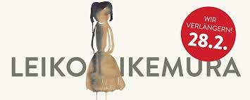 Find images of japanese girl. Museum Fur Ostasiatische Kunst Koln All About Girls And Tigers