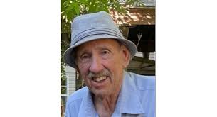 Ivan Marion Stauffer Obituary (2025)