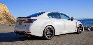 Image result for Liquid Platinum 2019 GSF