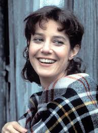 I just got done watching "An Officer and A Gentleman" and now I'm watching  "Urban Cowboy". I'm curious....do the men of our generation think Debra  Winger is attractive? I think she's an