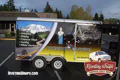 47 Vehicle Wraps Ideas Car Wrap Car Graphics Car Wrap Design