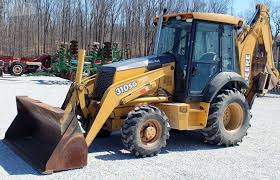 John deere jd450b crawler tractor service repair manual (tm1033). John Deere 310sg And 315sg Backhoe Loader Service Manual Operation Tests Tm1883 A Repair Manual Store