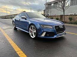 Image result for Estoril Blue 2014 S7