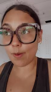 Hermosos collares a la venta y para que cojas ideas 🤩 Solo 1 de cada uno  disponible