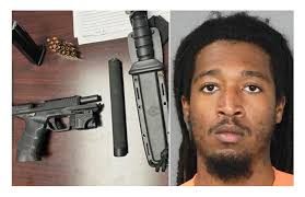 Great job by Officers Fernandes, Serio & Licameli