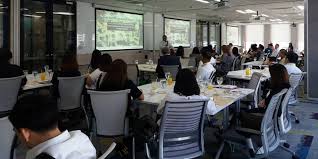 Get the inside scoop on jobs, salaries, top office locations, and ceo insights. Willis Towers Watson Photos Facebook