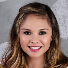 Central Park Knowledge Beginnings