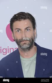 Elizabeth watts hi-res stock photography and images