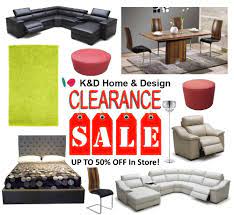 Up To 50 Off In Store On Select Items All December 2016 Long Houston Furniture Contemporary Furniture Home Furniture