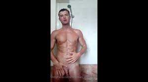 Just The Gays - The hottest porn from your favorite creators