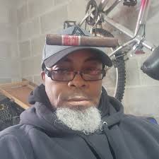 PSA: DO NOT SMOKE! Especially if you are underage!