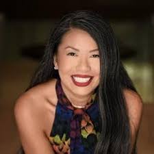 Most influential people