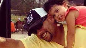 Fundraiser for Israel Gomez by Susan Bible : Overnight Fire Destroys  Business Of Izzy Gomez