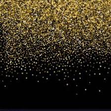 We did not find results for: Black And Gold Glitter Wallpapers Top Free Black And Gold Glitter Backgrounds Wallpaperaccess