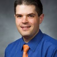 30+ "Stokes" profiles