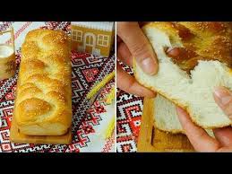 Epingle Sur Brioche
