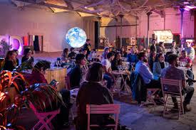 Meet the Docs! Forlì Film Fest: la rassegna di documentari torna a Forlì –  Forlì24ore.it