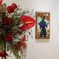 Bouquet Basics: The Art of Everyday Florals event image