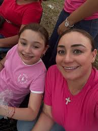 Photos by Dani Lara (@danilarlo) · September 9, 2025