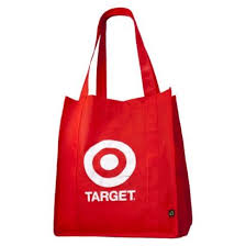 Pin By Milo Mars On Costumes In 2020 Bags Reusable Shopping Bags Tote Bag