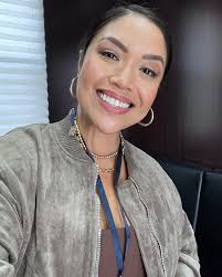 Anthea Neri Best| Actor Singer Producer