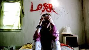 Movie File: “Spun” – Fashion Grunge