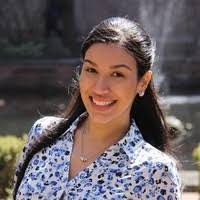 Angelica Malave's Instagram, Twitter & Facebook