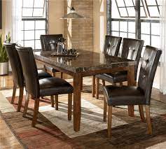Furniture shopping in the indianapolis, in area? 7 Piece Dining Table Off 58