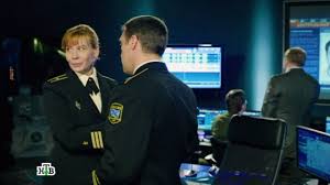 морские дьяволы смерч 4 сезон смотреть онлайн все серии подряд Morskie Dyavoly Smerch Stranica 1 Morskie Dyavoly Po Budnyam 08 25 Peredachi Telekompanii Ntv