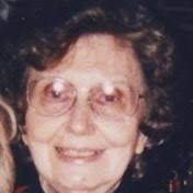 Search Mary Hammock Obituaries and Funeral Services