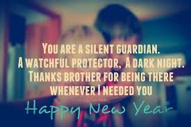 New year wishes for friends. Happy New Year 2017 Wishes For Best Friend Best New Year Wishes For Best Friend Funny Happy Happy New Year Message Messages For Friends New Year Message Quote
