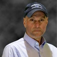 Mark Gingrich's Instagram, Twitter & Facebook